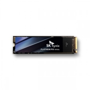 [SK hynix] Platinum P51 M.2 NVMe 2280 [2TB TLC]