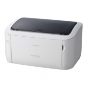 ⚡슈퍼세일 / 무료택배⚡[Canon] 캐논 LBP6033 흑백레이저 (토너포함)