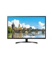 🔥단종 / 재고 소량🔥 [LG전자]  엘지모니터 32MN500M