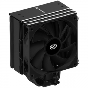 [3RSYS] Socoool RC370N PWM 램프리 [CPU쿨러] [블랙]