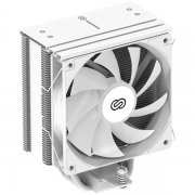 [3RSYS] Socoool RC370N PWM 램프리 [CPU쿨러] [화이트]