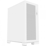 ✔️제조사 무료택배✔️ [3RSYS] T2000 QUIET [빅타워] [화이트] ▶ 최저가 보장 ◀