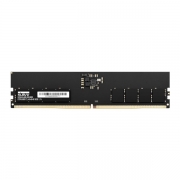 [에센코어] KLEVV DDR5 PC5-44800 CL46 파인인포 [32GB] (5600) (SK 메모리칩 탑재)