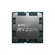 [AMD] 라이젠5 그래니트 9600 (6코어/12스레드/3.8GHz/대리점정품) [멀티팩/쿨러미포함]