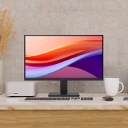 ⚡슈퍼세일 / 무료택배⚡[LG전자] 엘지모니터 LG 22U401A 22인치 100Hz FHD