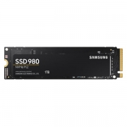 [삼성전자] 공식인증 980 M.2 NVMe 2280 [250GB]