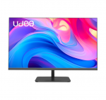 ⚡슈퍼세일 / 3대 이상⚡[제이씨현시스템] 유디아 UDEA 2736NA IPS 120Hz 유케어 [무결점] [출장서비스]