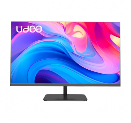 ⚡슈퍼세일 / 3대 이상⚡[제이씨현시스템] 유디아 UDEA 2736NA IPS 120Hz 유케어 [무결점] [출장서비스]