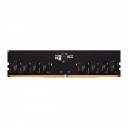 [Team Group] 팀그룹 DDR5 PC5-44800 CL46 Elite 서린 [32GB] (5600)