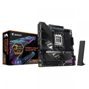 [GIGABYTE] B850M AORUS ELITE WIFI6E