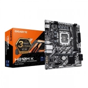 [GIGABYTE] H810M K (인텔H810/M-ATX)
