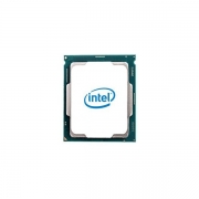 [INTEL] [병행] 인텔 코어 Ultra 7 프로세서 265KF 벌크 (애로우 레이크/3.9GHz/30MB/쿨러미포함)