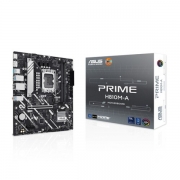 [ASUS] PRIME H810M-A 코잇 (인텔H810/M-ATX)