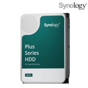 [시놀로지] HAT3300 PLUS 2TB HAT3300-2T (3.5HDD/ SATA/ 5400rpm/ 256MB/ CMR)