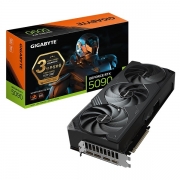 [GIGABYTE] 지포스 RTX 5090 WINDFORCE OC D7 32GB