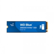[Western Digital] Blue SN5000 M.2 NVMe 2280 [500GB]