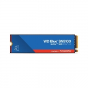 [Western Digital] Blue SN5100 M.2 NVMe 2280 [1TB] ▶SN5000 후속모델◀
