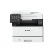 ⚡슈퍼 세일⚡무료택배⚡[Canon] MF462DW 흑백 레이저 복합기