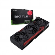 [Colorful] 지포스 RTX 5070 토마호크 EX V2 D7 12GB 피씨디렉트
