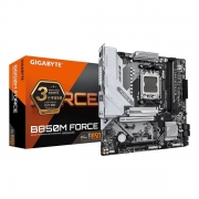 [GIGABYTE] B850M FORCE (AMD B850/M-ATX)