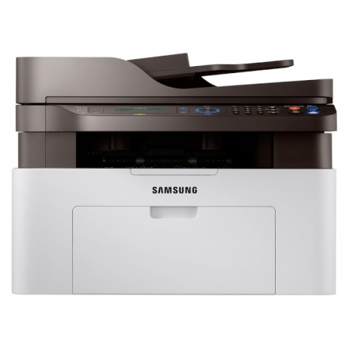 ⚡슈퍼 세일⚡무료택배⚡[삼성전자] SL-M2077F 베스트셀러 흑백레이저 팩스복합기 [ MLT-111 ]