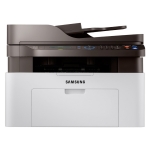 ⚡슈퍼 세일⚡무료택배⚡[삼성전자] SL-M2077F 베스트셀러 흑백레이저 팩스복합기 [ MLT-111 ]