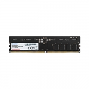 [ADATA] ADATA DDR5 PC5-44800 CL46 16GB 5600 [파인 정품]