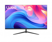 ⚡슈퍼 세일⚡무료택배⚡[제이씨현시스템] 유디아 UDEA LK3241OF IPS 유케어 [무결점] 🐎3231OF 후속 신모델 🐎