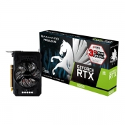 [GAINWARD] 게인워드 지포스 RTX 3050 페가수스 D6 6GB [디앤디컴 정품]