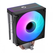 [LEADCOOL] AC-3100 PRO ARGB [CPU쿨러] [블랙]