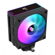 [LEADCOOL] AC-3100 DIGITAL ARGB [CPU쿨러] [블랙]