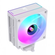 [LEADCOOL] AC-3100 DIGITAL ARGB [CPU쿨러] [화이트]