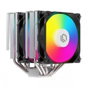 [LEADCOOL] POONG AC-6200 BOOSTER ARGB [CPU쿨러]