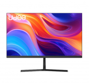 [제이씨현시스템] 유디아 UDEA EDGE ED2434HF 유케어 IPS 홈엔터 144Hz  [무결점]
