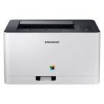 ⚡슈퍼세일⚡ [삼성전자] SL-C513 컬러레이저 (토너포함)