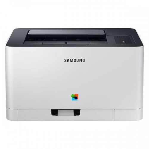 ⚡슈퍼세일⚡ [삼성전자] SL-C513 컬러레이저 (토너포함)