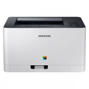 ⚡슈퍼세일⚡ [삼성전자] SL-C513 컬러레이저 (토너포함)