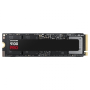 [삼성전자] 공식인증 9100 PRO M.2 NVMe 2280 [1TB] [MZ-VAP1T0BW]