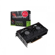 [Colorful] 지포스 RTX 5060 GAMING DUO D7 8GB 피씨디렉트