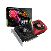 [Colorful] 지포스 RTX 3050 토마호크 DUO V2 D6 8GB 피씨디렉트