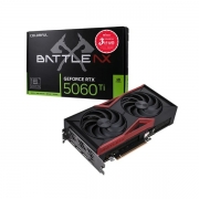 [Colorful] 지포스 RTX 5060 Ti 토마호크 DUO D7 16GB 피씨디렉트