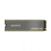 [ADATA] LEGEND 860 M.2 NVMe 2280 파인인포 [1TB] 방열판