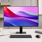 🎁핫딜위크 / 하루 3개씩만^^ 🎁 [LG전자]  엘지모니터 24U411A 120Hz ▶24MR400 후속 신모델◀