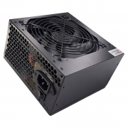 ⚡슈퍼 세일⚡10개 단위⚡[PNC PARTNER] EVEREST 600W PLUS (ATX/600W) [K600 대체모델]