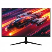 ⚡슈퍼세일⚡[래안텍] PANTHEON FB2740CE Fast-iPS 블랙 게이밍 280Hz [무결점]