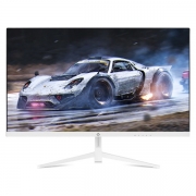 ⚡슈퍼세일⚡[래안텍] PANTHEON FB2740CE Fast-iPS 화이트 게이밍 280Hz [무결점]