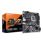 [GIGABYTE] H810M S2H 제이씨현 (인텔 H810/M-ATX