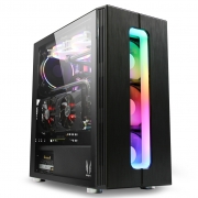 🔥땡처리 🔥3RSYS S700 에스프레소 CT (블랙) [재고 1개]