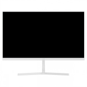 🫦 화이트 🫦[제이씨현시스템] 유디아 UDEA EDGE ED2731HF 화이트 유케어 IPS 홈엔터 120Hz [무결점]