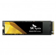 ⚡슈퍼세일⚡[SK] 하이닉스 Gold P31 M.2 NVMe (2TB)